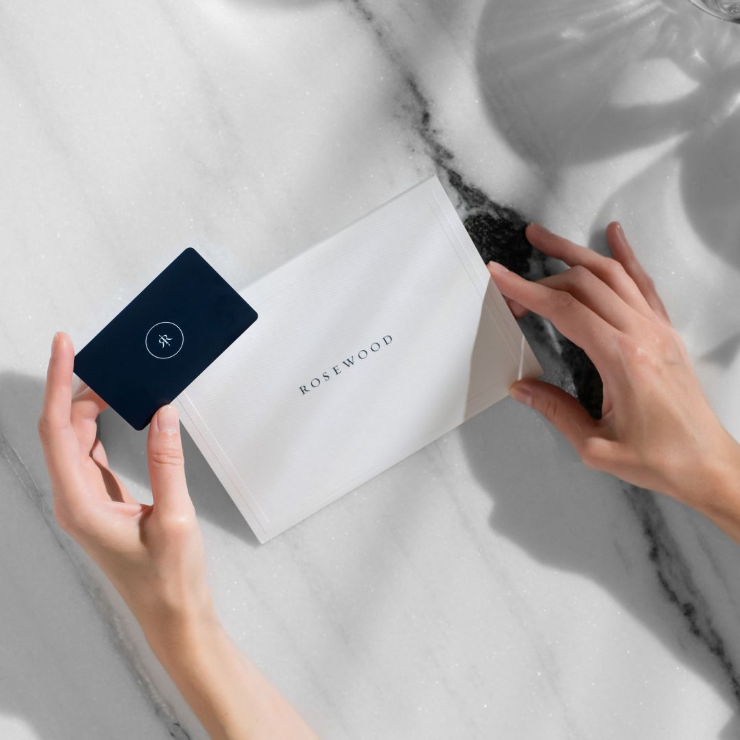 Rencontres bien-être